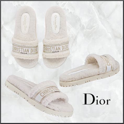 christian dior dway|dior dway donna.